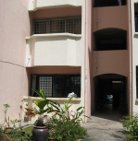 Homestay Ulu Klang